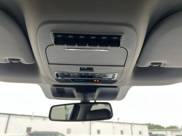vehicle-img