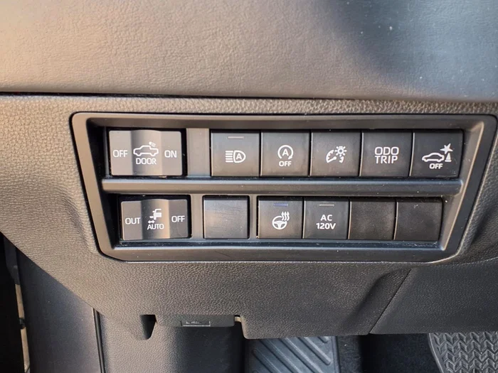 vehicle-img