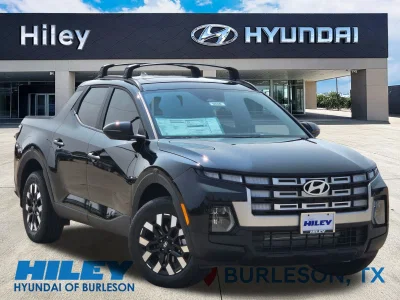 new 2027 HYUNDAI