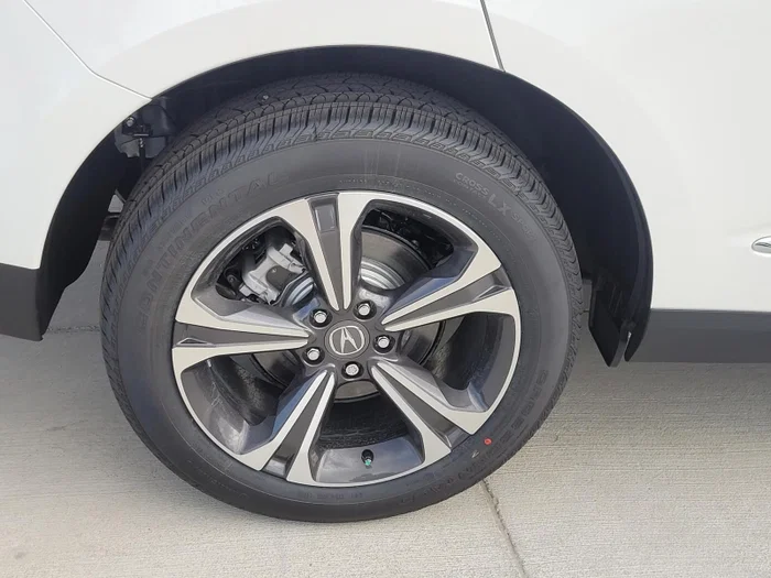 vehicle-img