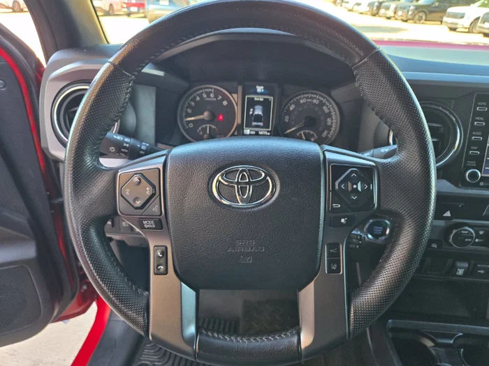 vehicle-img