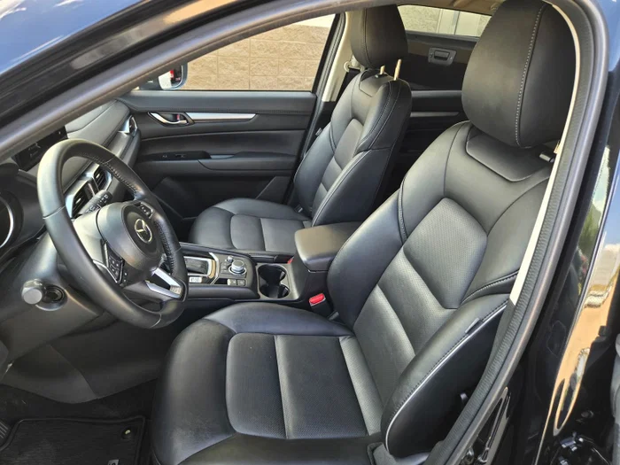 vehicle-img