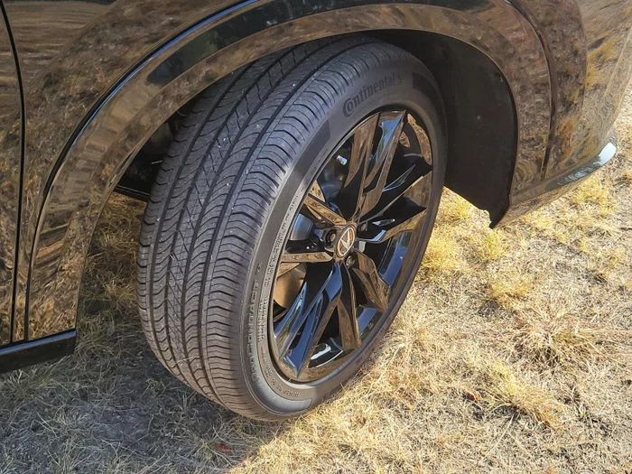 vehicle-img