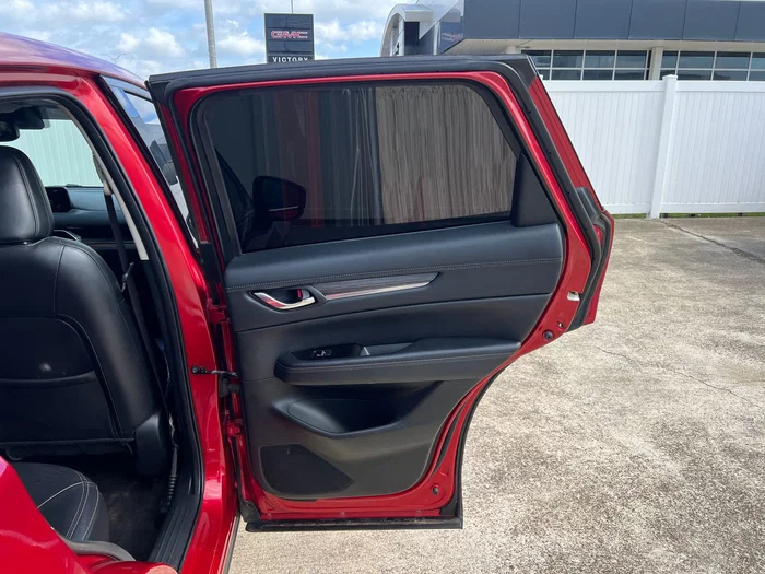 vehicle-img