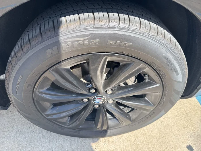 vehicle-img