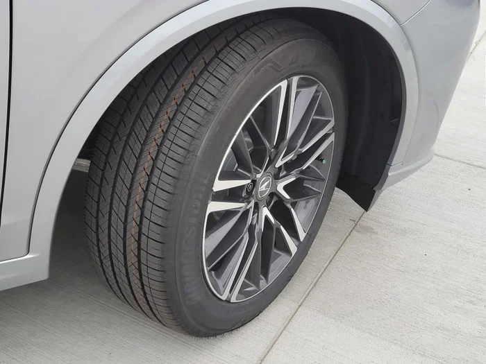 vehicle-img