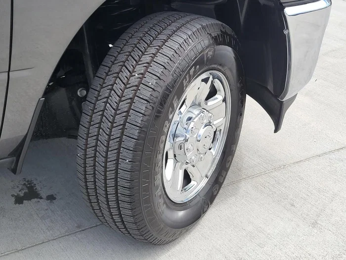 vehicle-img