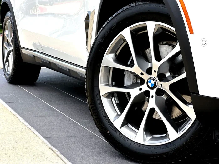 vehicle-img