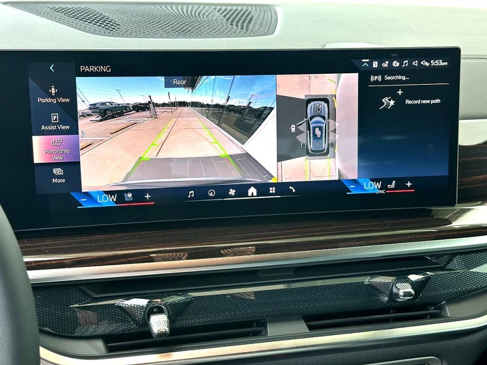 vehicle-img