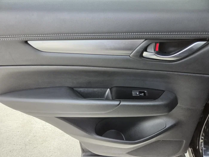 vehicle-img