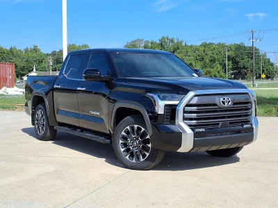 new 2026 TOYOTA