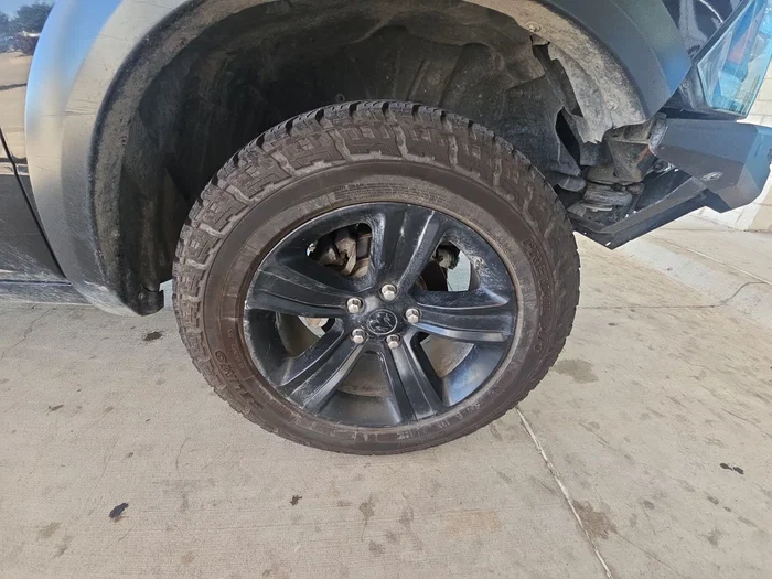 vehicle-img