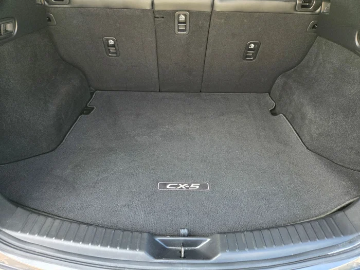 vehicle-img