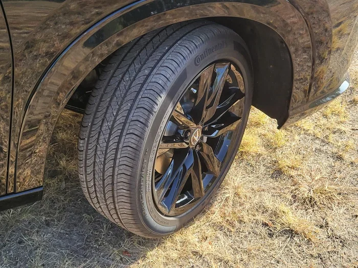 vehicle-img