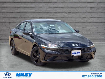 new 2026 HYUNDAI