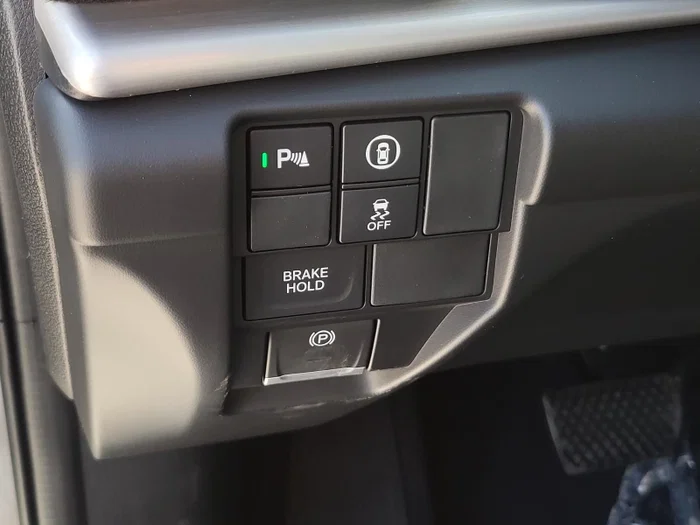 vehicle-img
