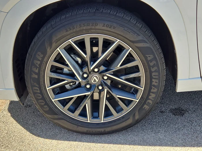 vehicle-img