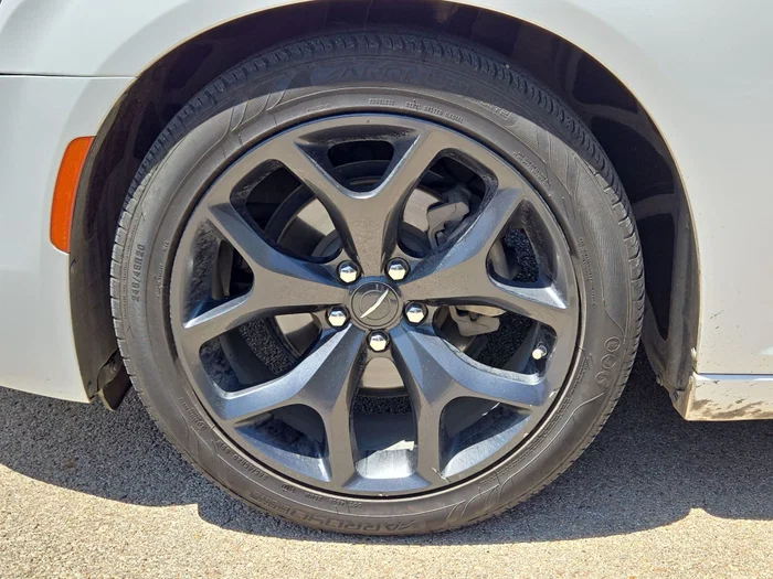 vehicle-img
