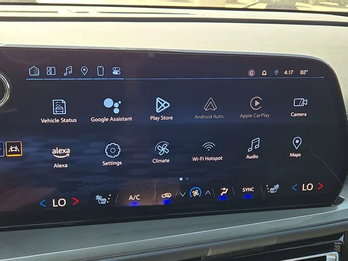 vehicle-img