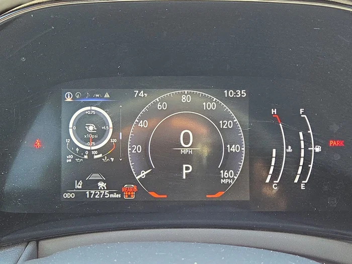 vehicle-img