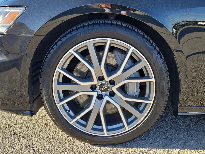vehicle-img