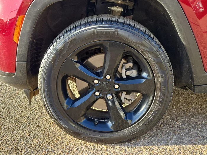vehicle-img