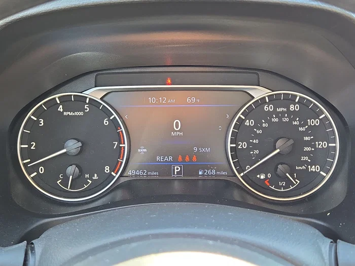 vehicle-img