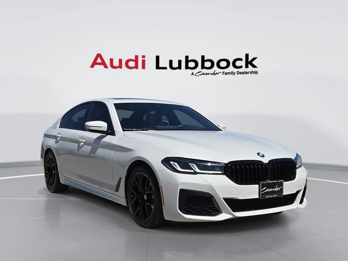 vehicle-img
