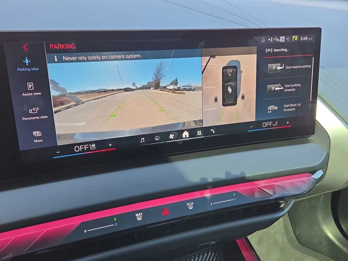 vehicle-img