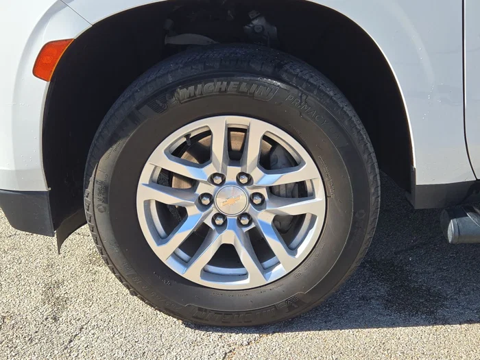 vehicle-img