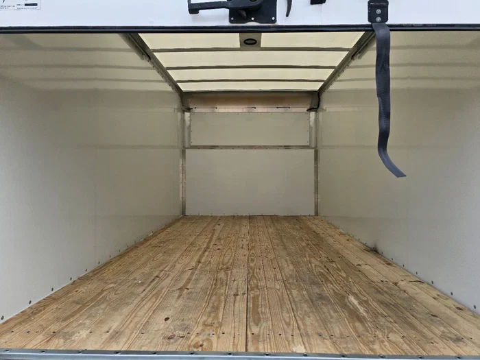 vehicle-img
