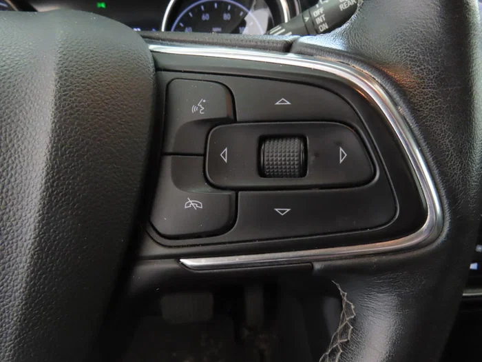 vehicle-img