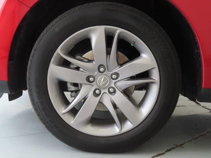 vehicle-img