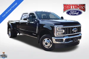 used 2026 FORD