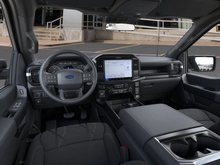 vehicle-img