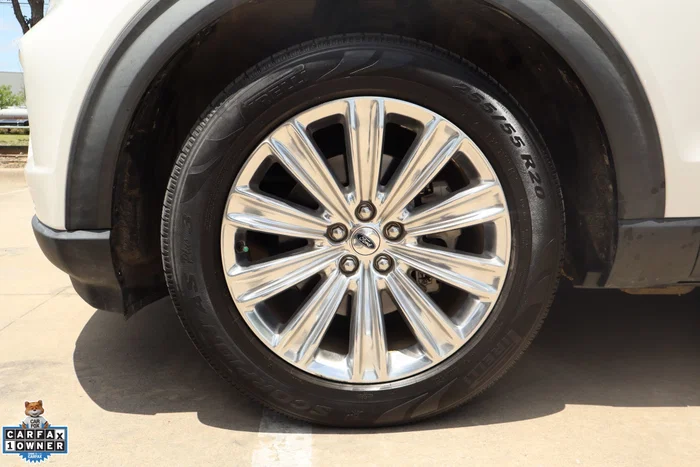 vehicle-img