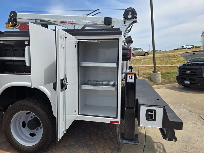 vehicle-img