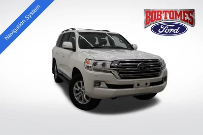 used 2020 TOYOTA