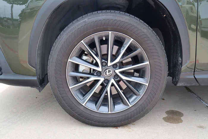 vehicle-img