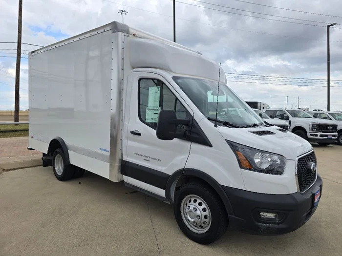 vehicle-img