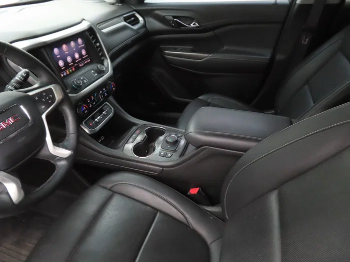 vehicle-img