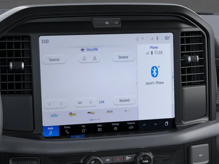 vehicle-img
