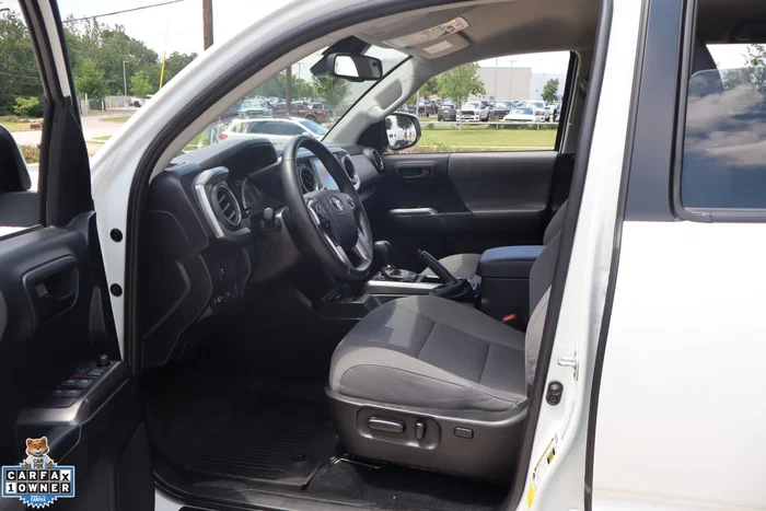 vehicle-img