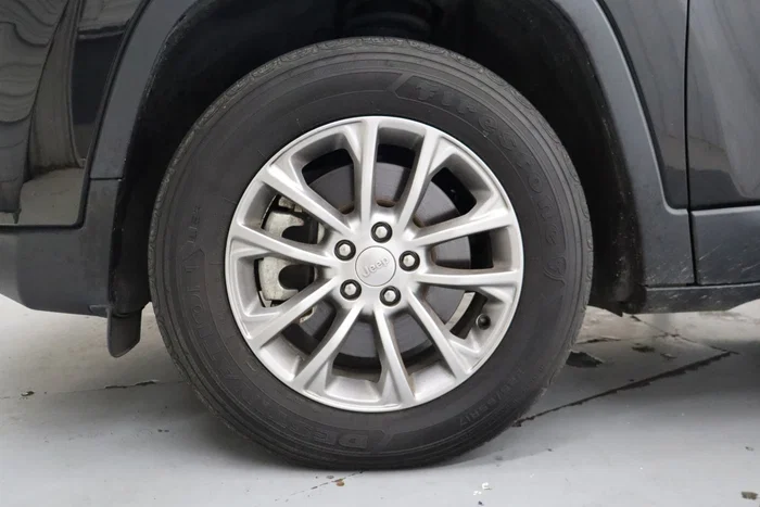 vehicle-img