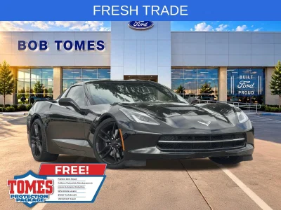 used 2019 CHEVROLET
