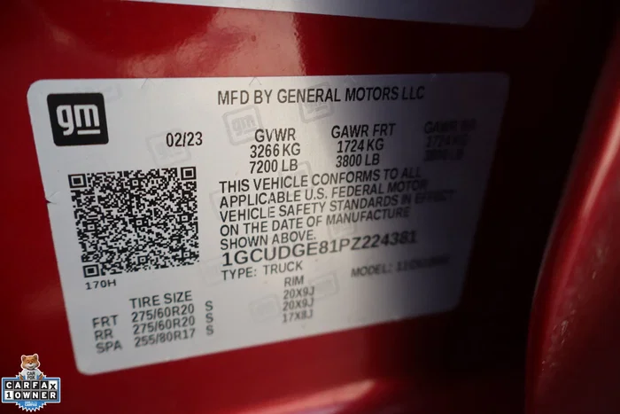 vehicle-img