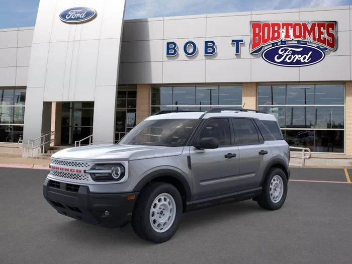 vehicle-img