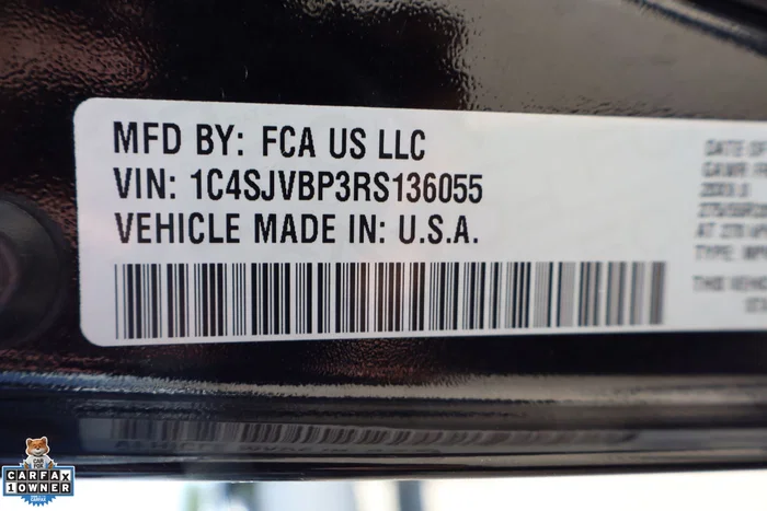 vehicle-img