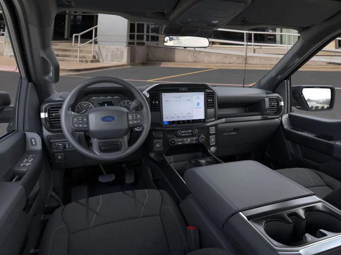 vehicle-img