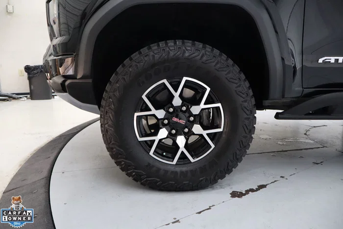vehicle-img
